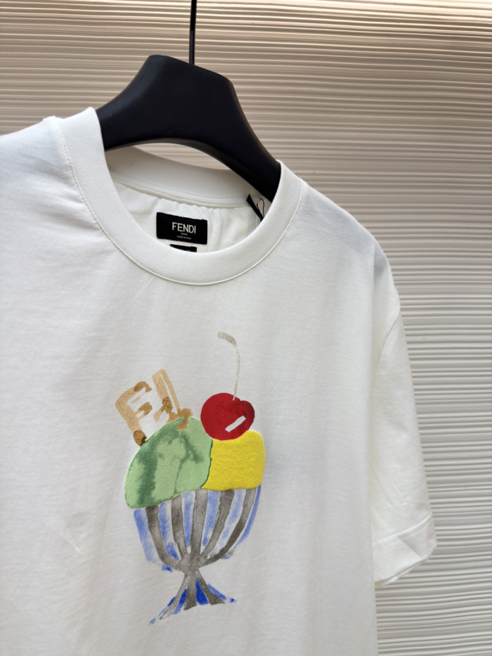 TEES