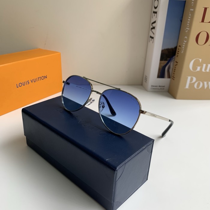 LOUIS VUITTON SUNGLASSES-09