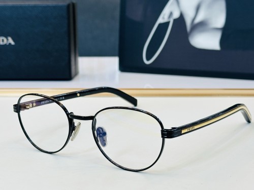 PRADA SUNGLASSES-041