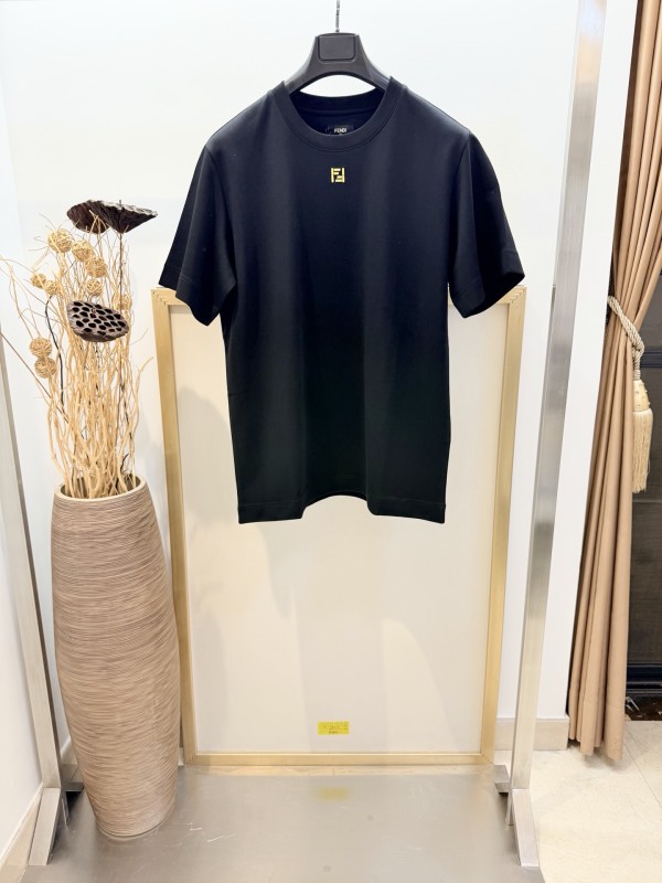 TEES
