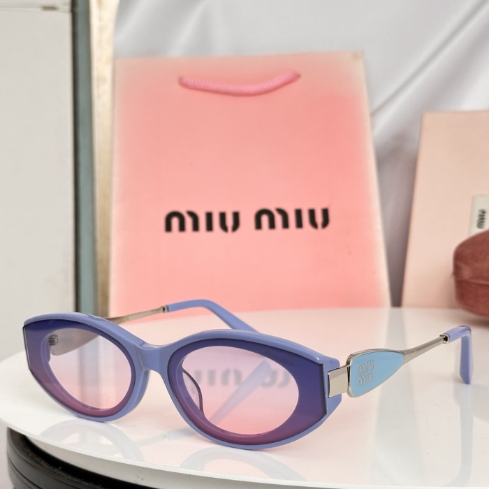 MIU MIU SUNGLASSES-051
