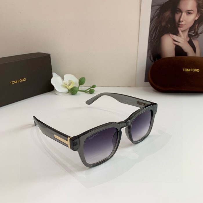TOM FORD SUNGLASSES-09