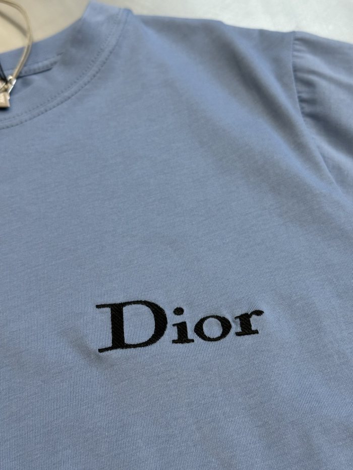 TEES