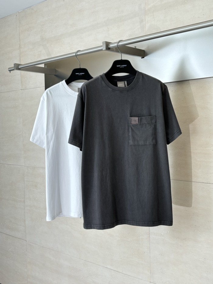 TEES