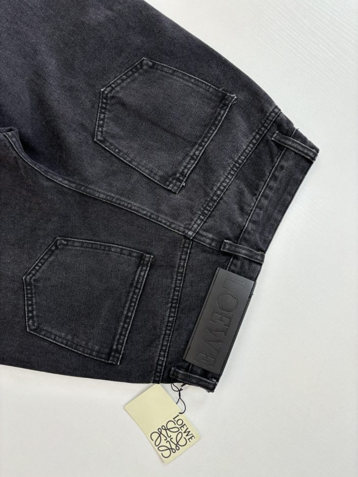TROUSERS