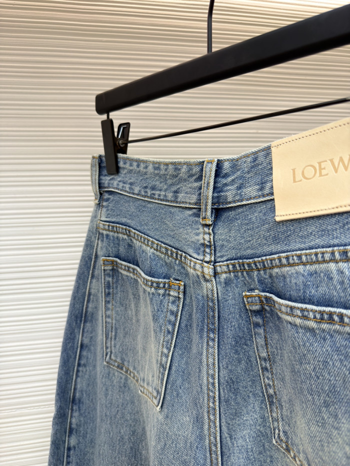 TROUSERS