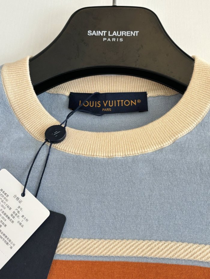 TEES