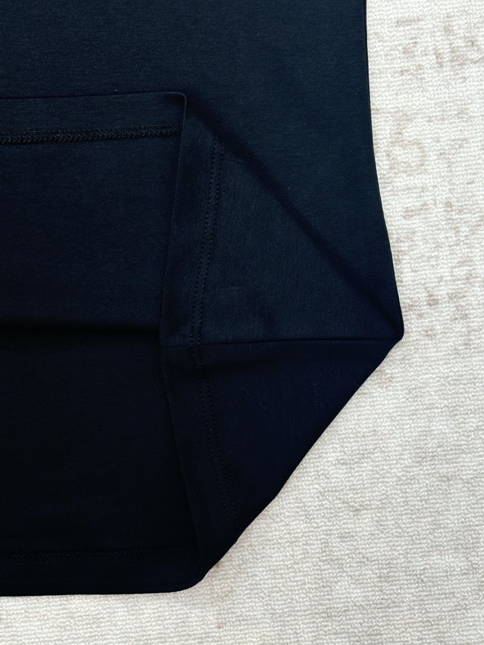 TEES