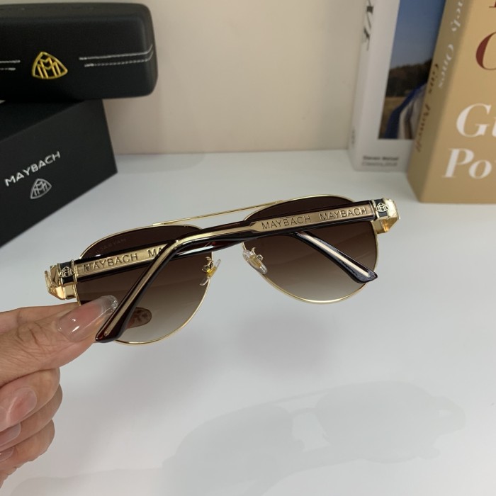 MAYBACH SUNGLASSES-59