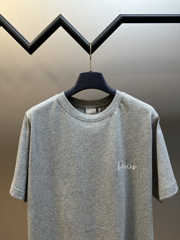 TEES