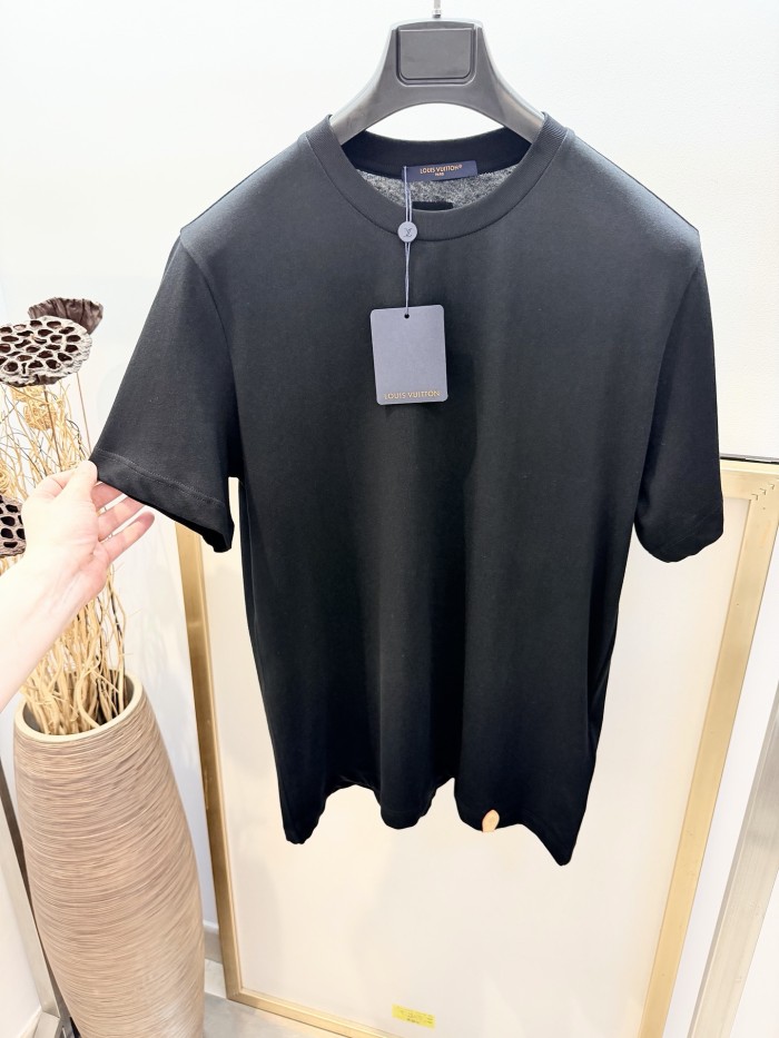 TEES