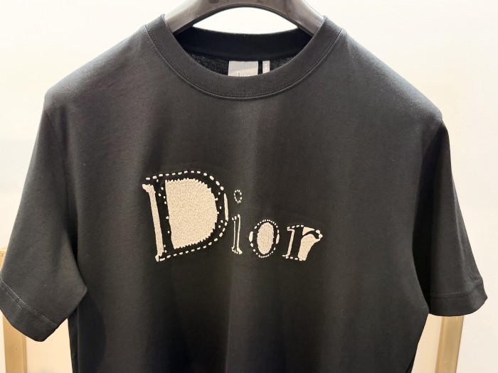 TEES