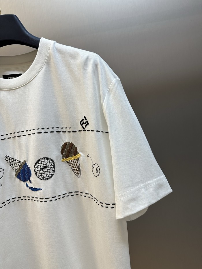 TEES