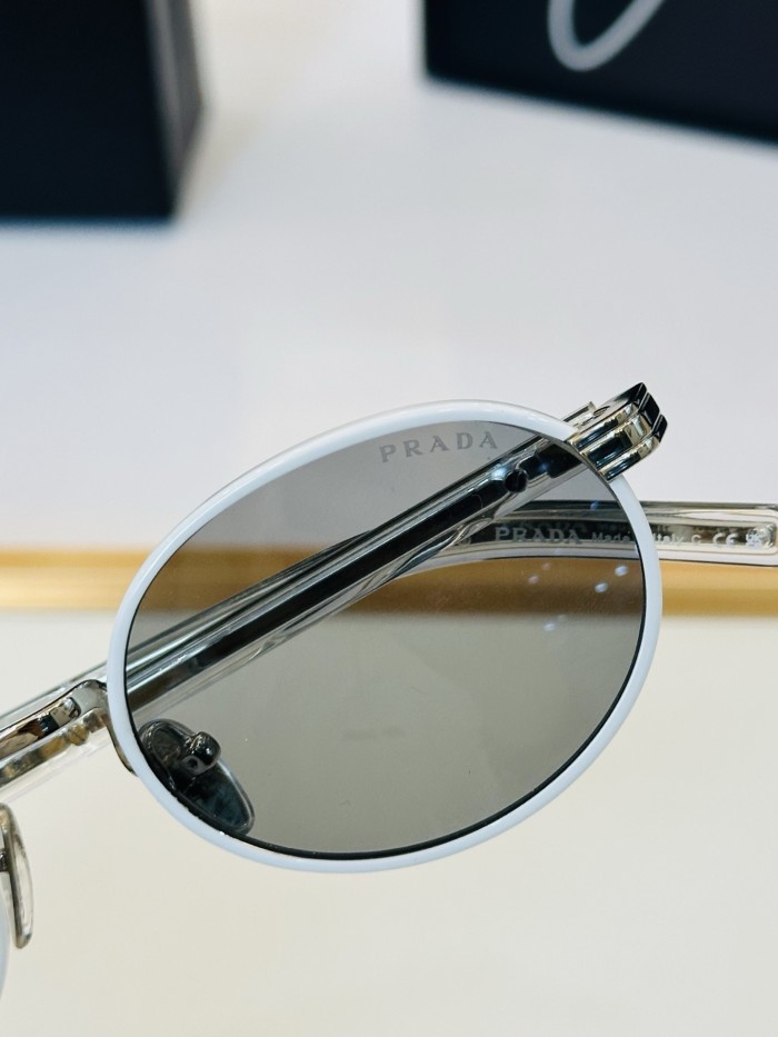 PRADA SUNGLASSES-041