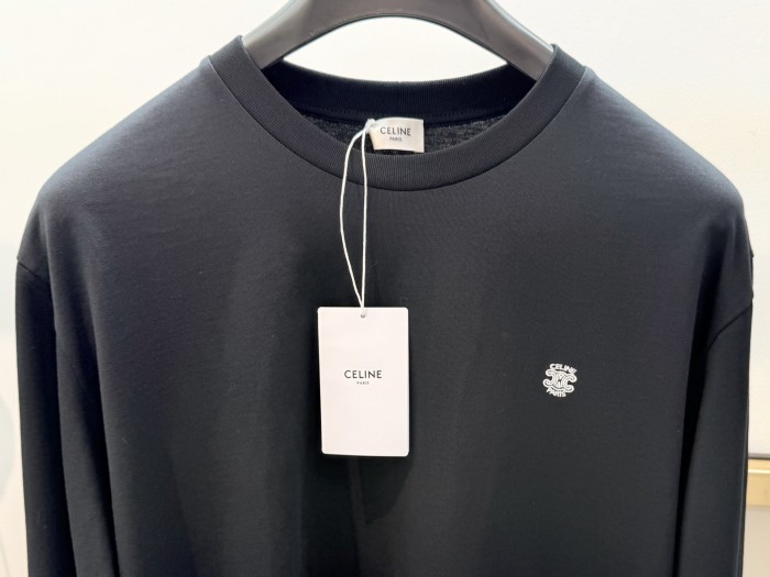LONG TEES