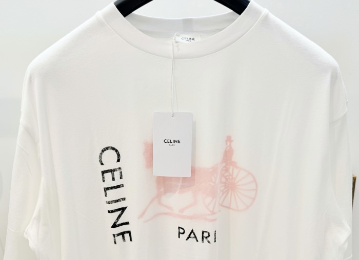 TEES