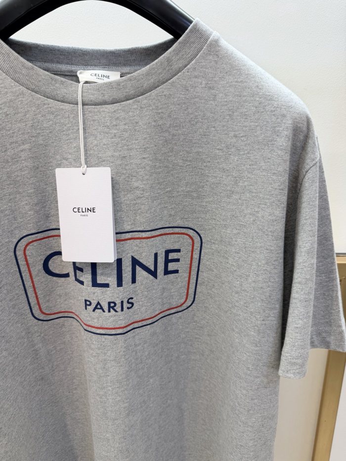 TEES