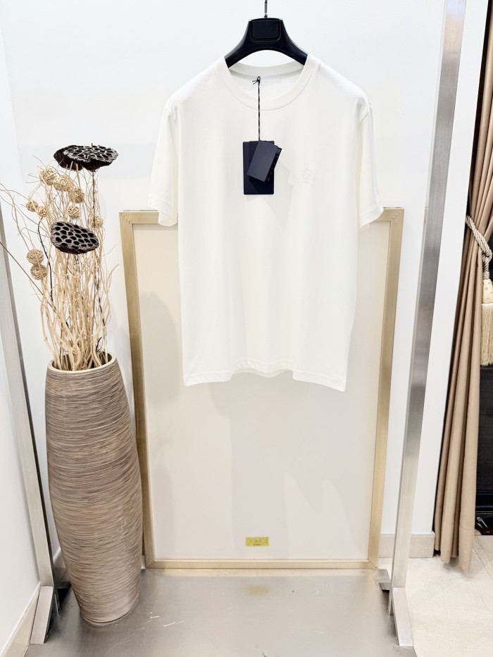 TEES