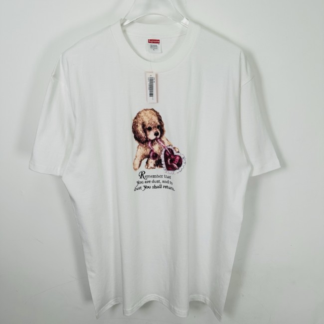 TEES