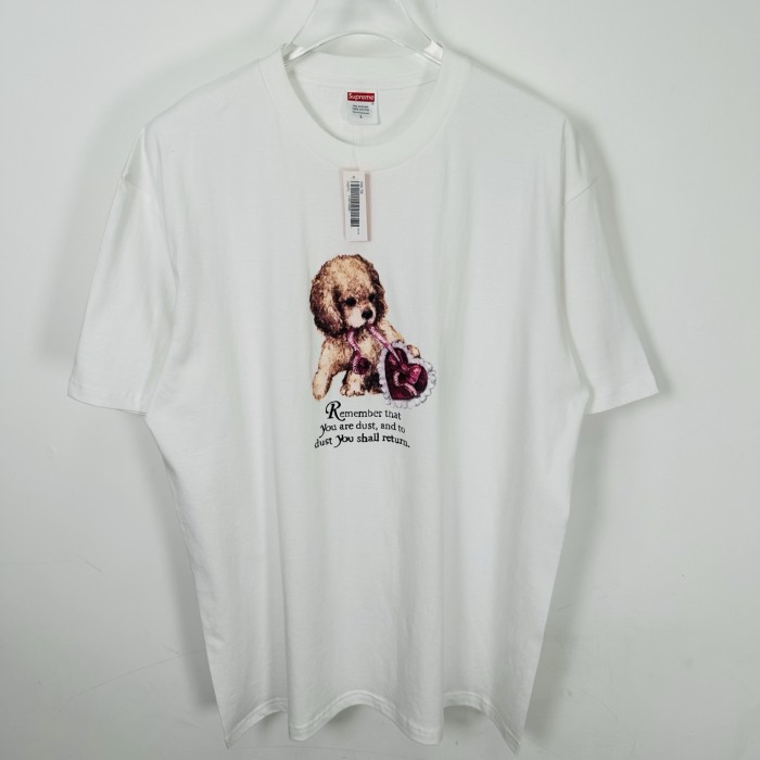 TEES