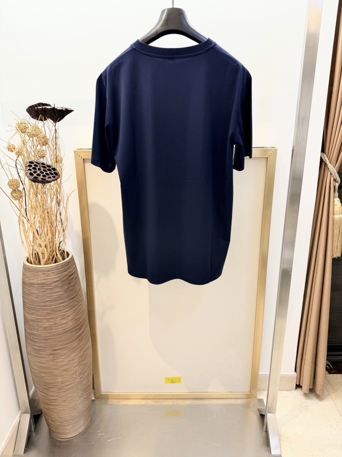 TEES