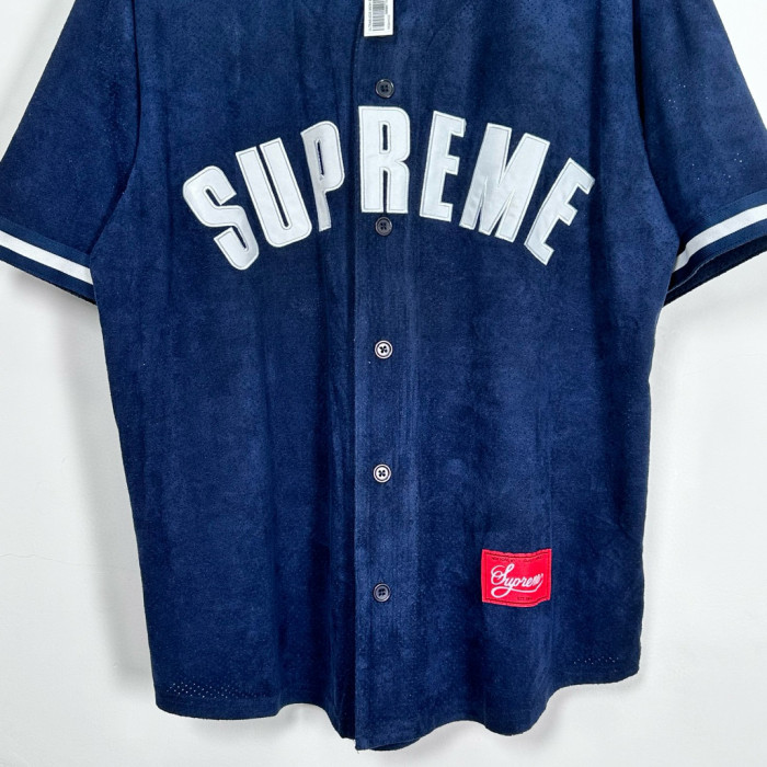SHIRTS