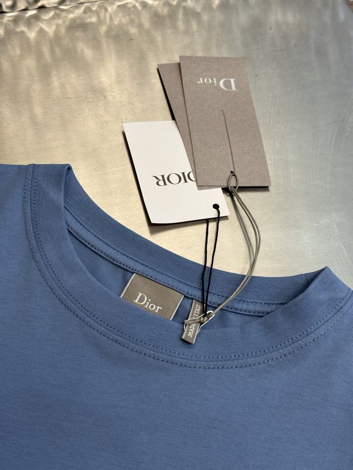 TEES