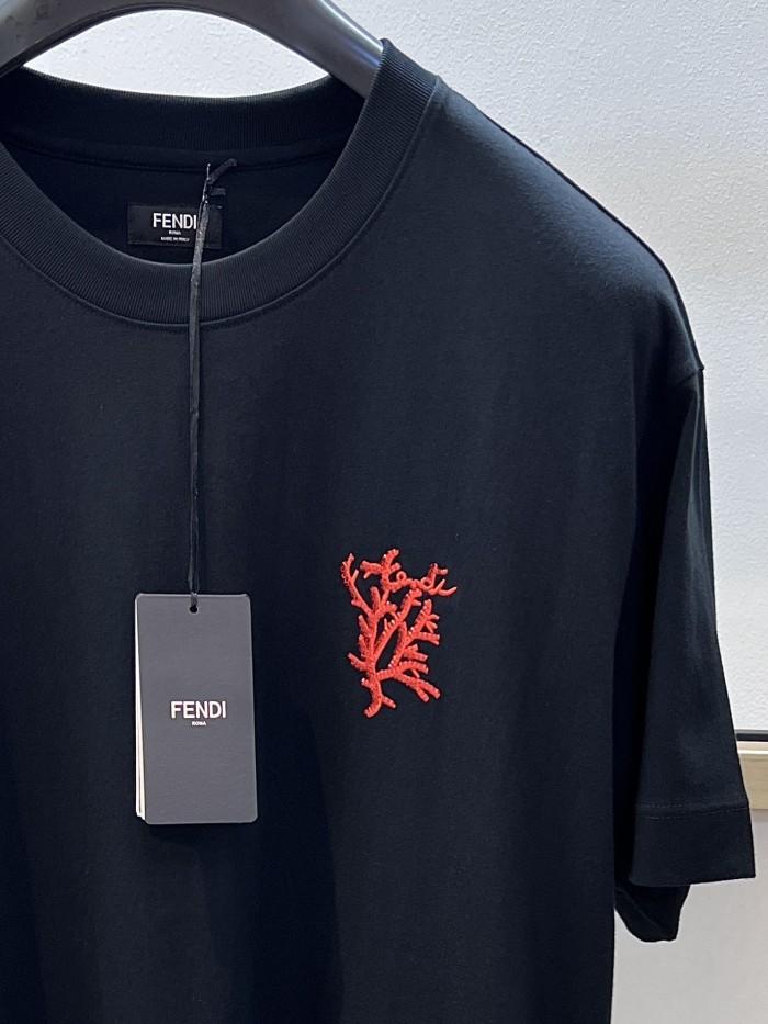 TEES