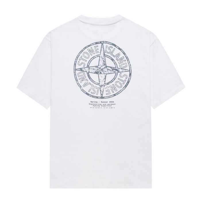 TEES