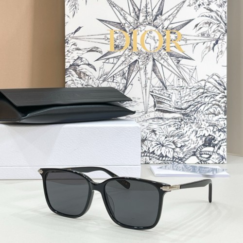 DIOR SUNGLASSES-051