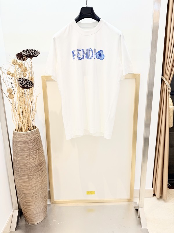 TEES
