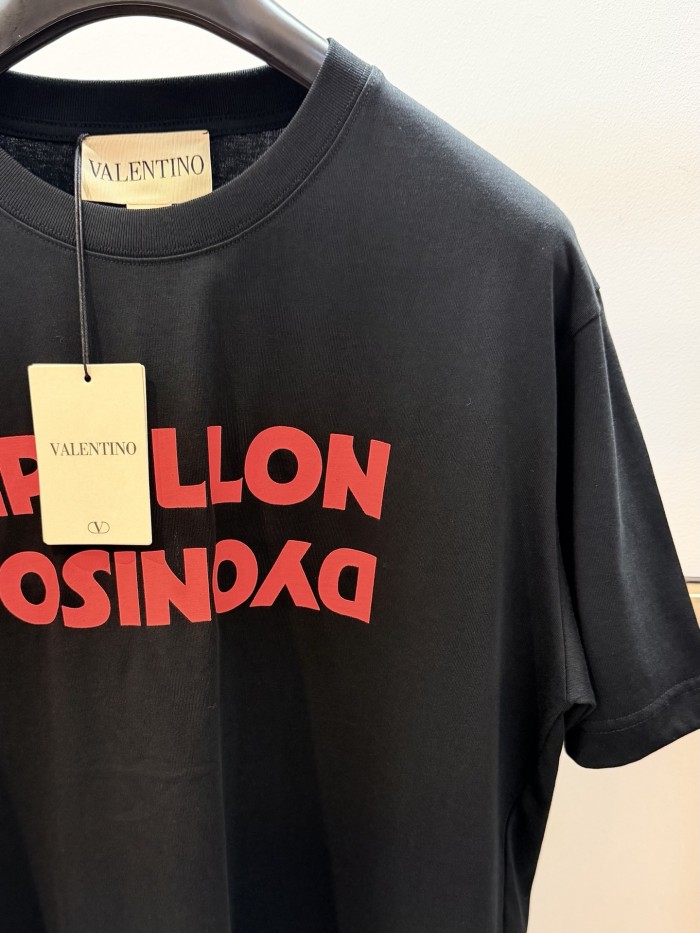 TEES