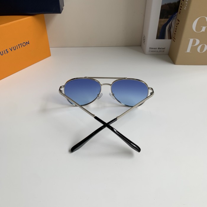 LOUIS VUITTON SUNGLASSES-09