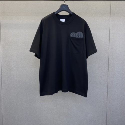 TEES