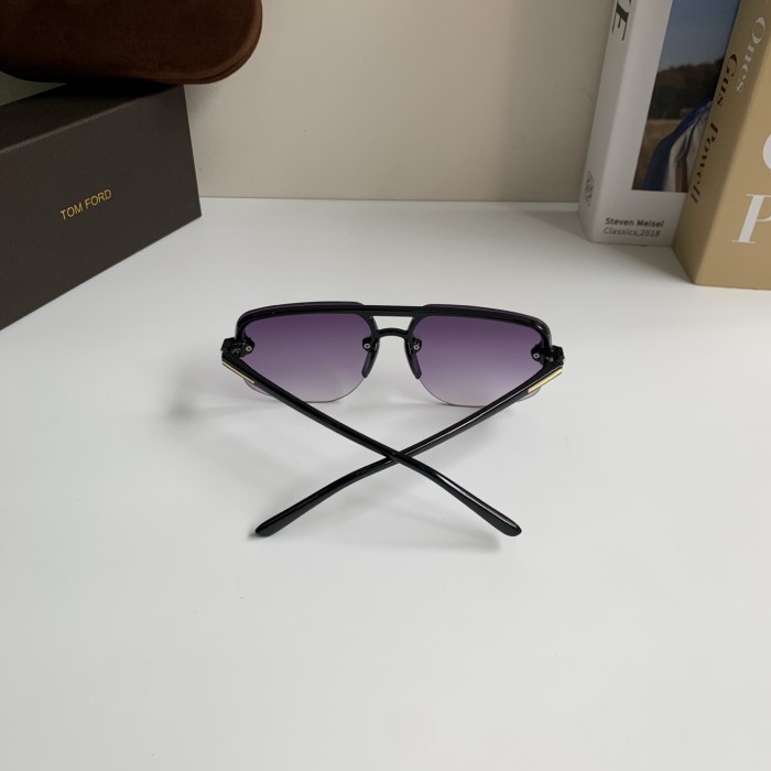 TOM FORD SUNGLASSES-09
