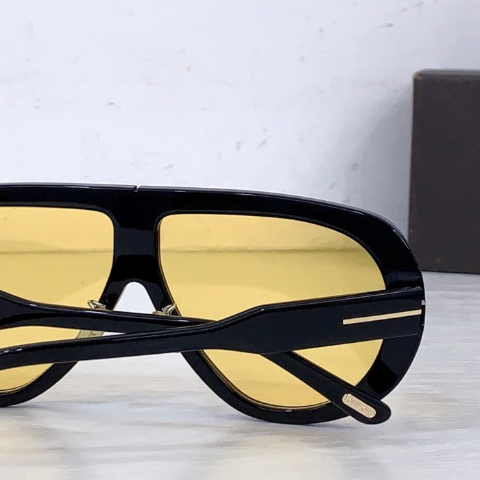 TOM FORD SUNGLASSES-061