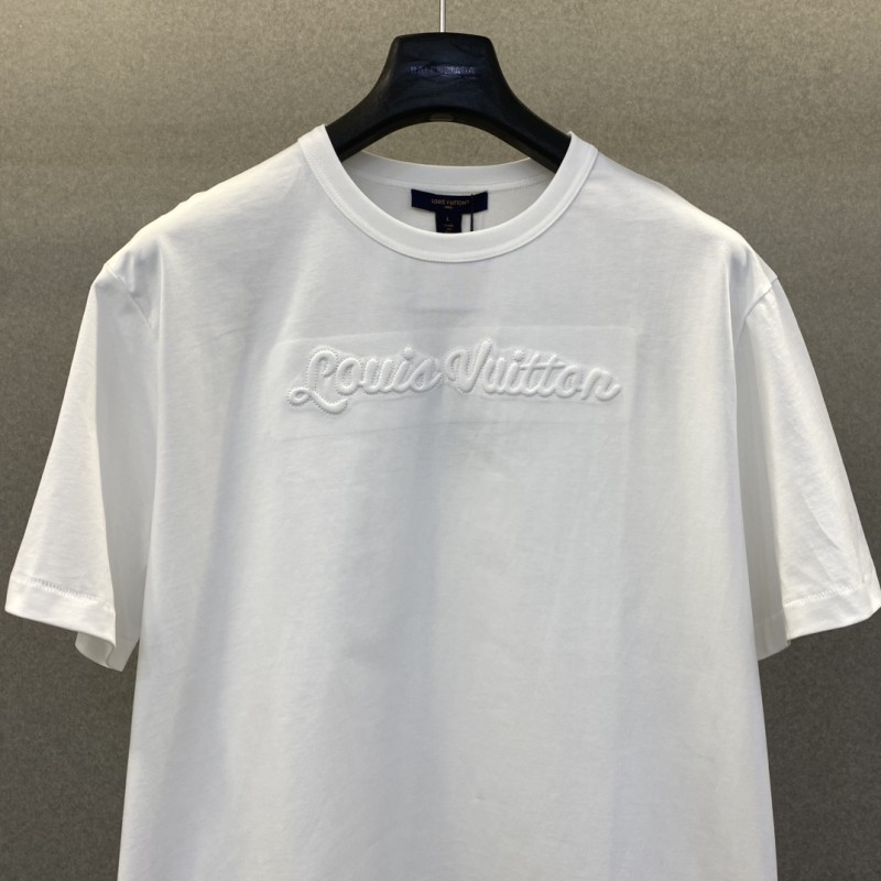 TEES