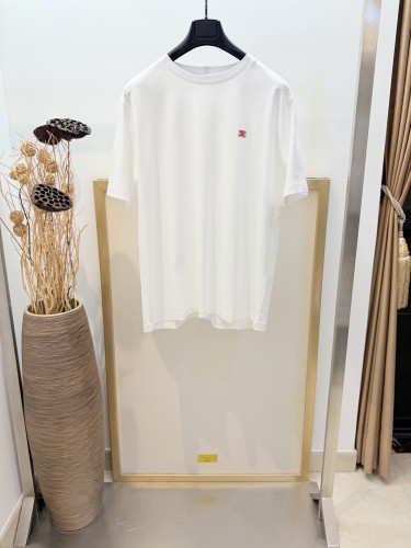 TEES