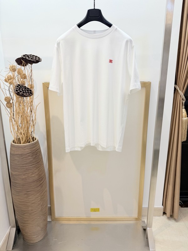 TEES
