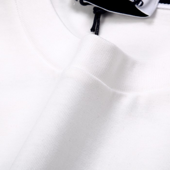 TEES