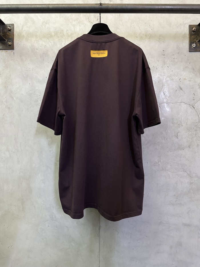 TEES