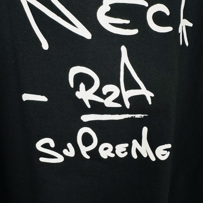 TEES