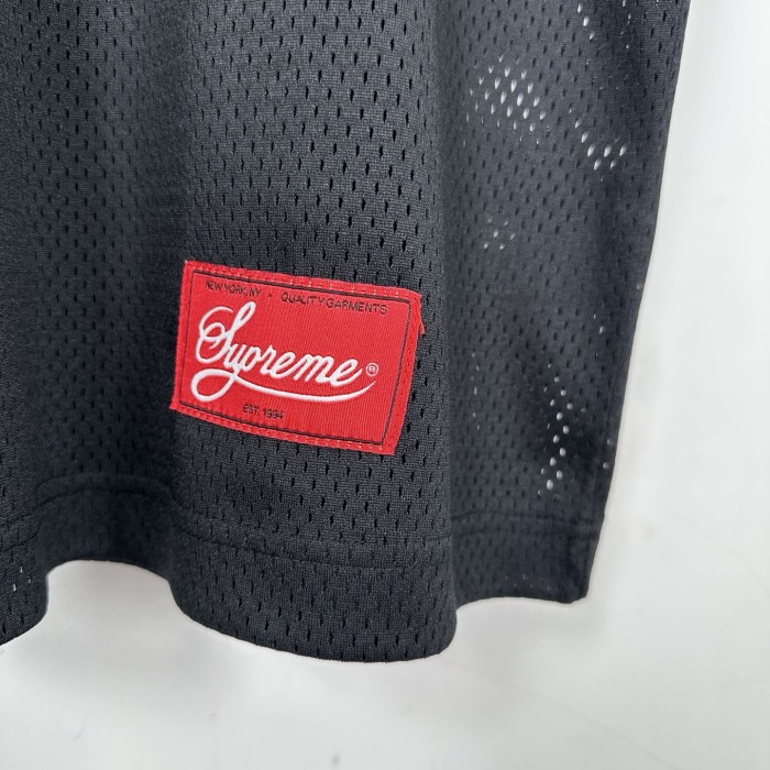 TEES