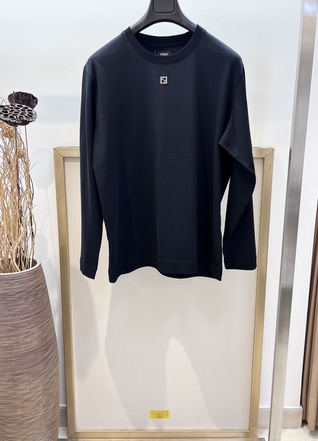LONG TEES