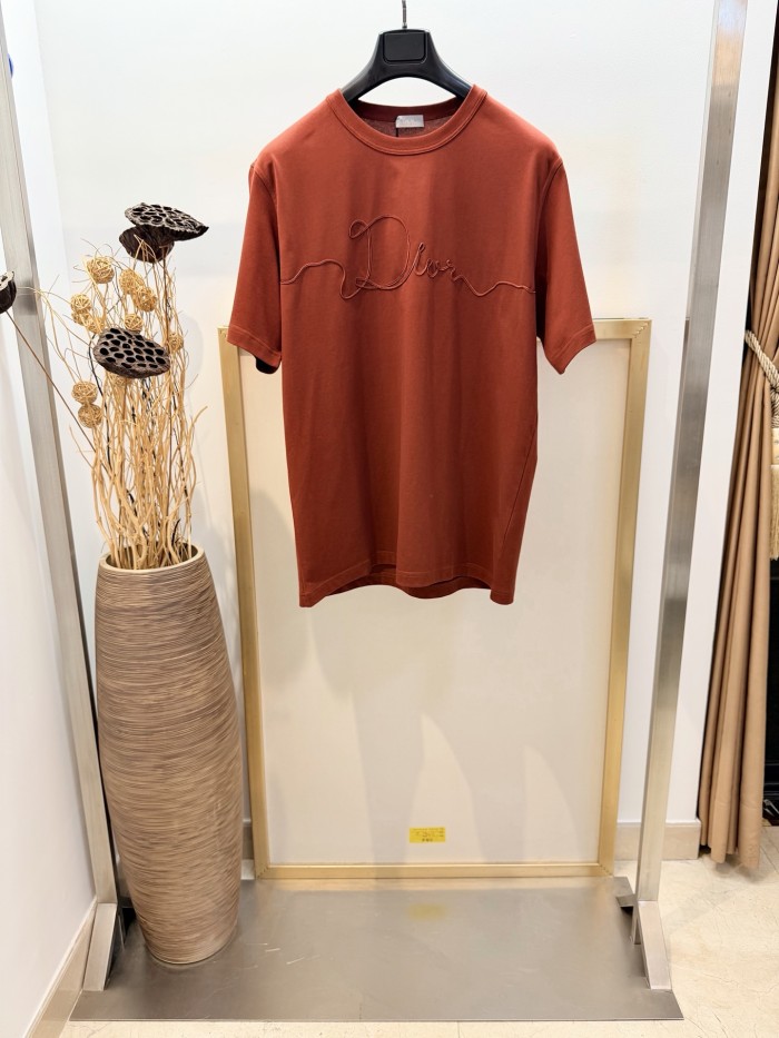 TEES