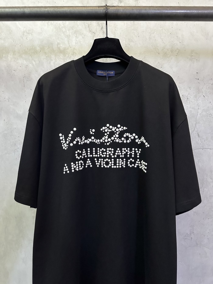 TEES