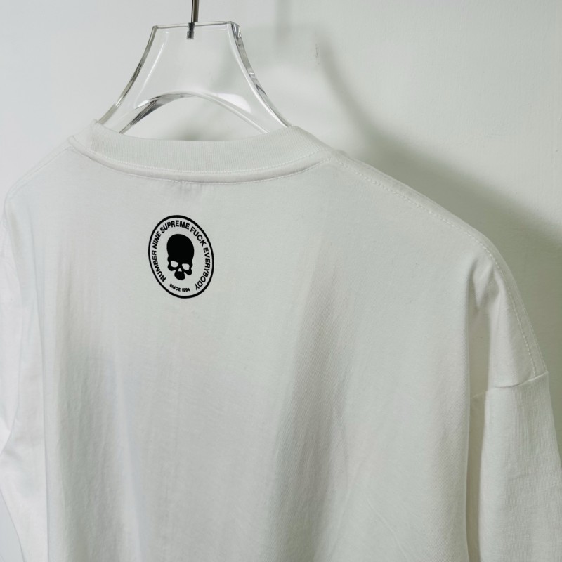 TEES