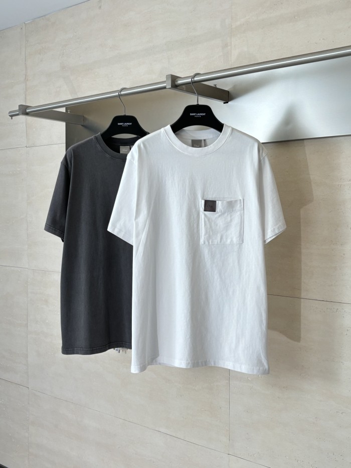 TEES