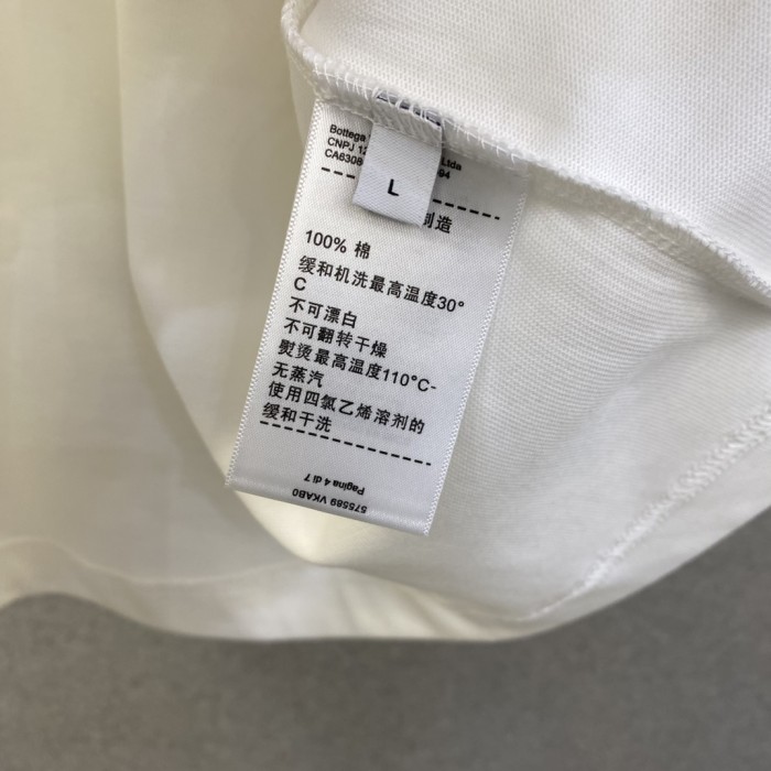 TEES