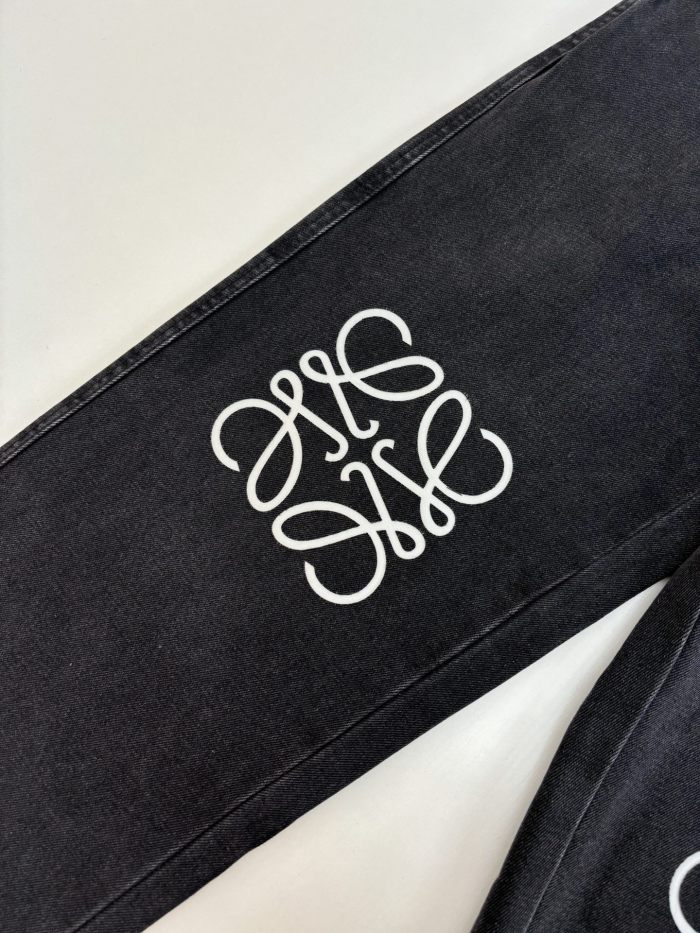 TROUSERS